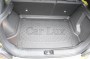 Alfombra Cubeta Protector Maletero EXTREM Hyundai Kona 2017-
